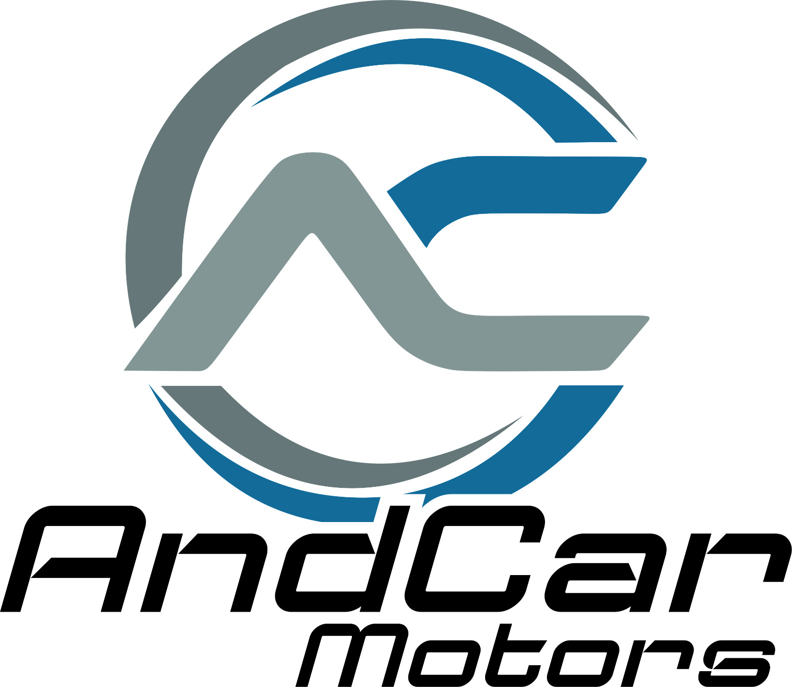 Andcar Motors